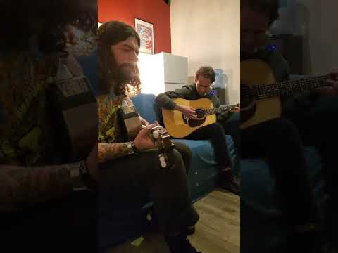 We dig DUG 🍦 Come dig ‘em with us!