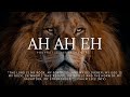 AH AH EH/ PROPHETIC WORSHIP INSTRUMENTAL / MIKE OROKPO/ MEDITATION MUSIC