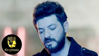 Şahan Dinç - Aşk Vadisi  Resimi