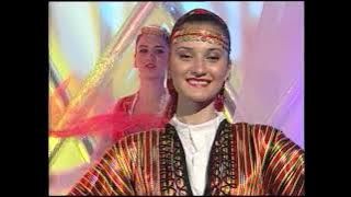 Nikollë Nikprelaj - Potpuri