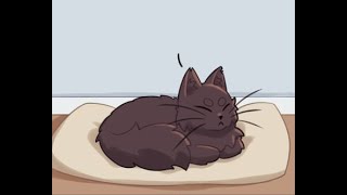 Komiksoj en Esperanto – Vomo