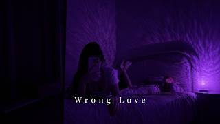 Download lagu Don’t Play This Dark Romance Playlist at 3AM… You’ll Fall for the Wrong Person Again