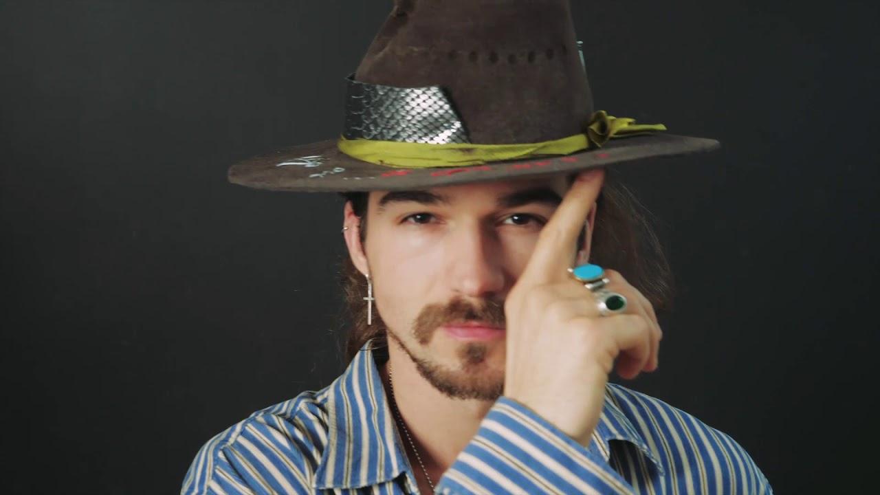 camera iphone 8 plus apk Radu Itu hat makers