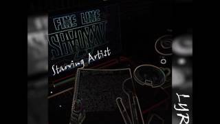 Eminem Fine Line Remix - Starving Artist