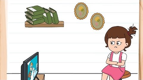 Brain Test All Star: IQ Boost – Level 82 Walkthrough