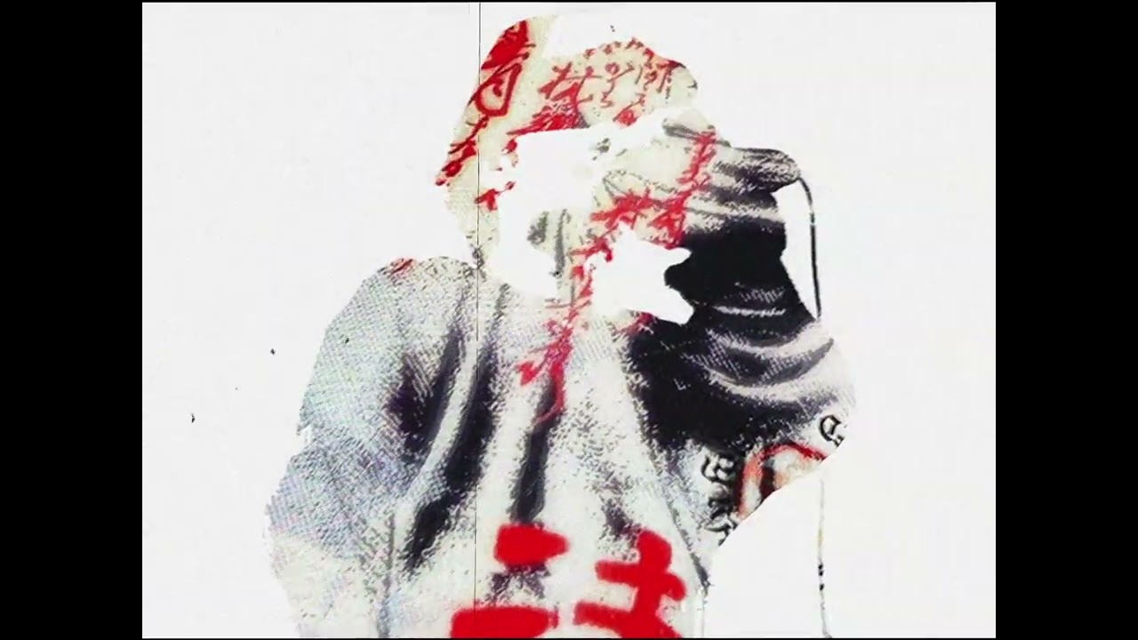 adjacen7 - ALL2BEHEADURSELF (Official Visualizer) auf YouTube ansehen adjacen7 - ALL2BEHEADURSELF (Official Visualizer) auf YouTube ansehen