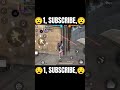 XAAR gaming Handcame 🖥️🎮📱🗿 2FingerFast#4flaggamer ✔️Glowall Custom ⚙️Hud#zerox#viral#shorts #ff