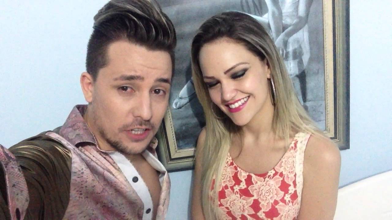 Adson E Alana Dia 17 01 2015 Em Videira SC No Clube Castelo YouTube adson-e-alana-dia-17-01-2015-em-videira-sc-no-clube-castelo-youtube