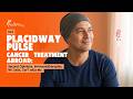 Immunotherapy Cancer Treatment in Mexico: Hope, Options, and What Patients Should Ask
