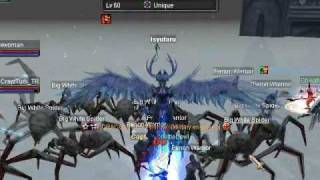 Isyutaru My 16th kill// Xian - XLittleDevil