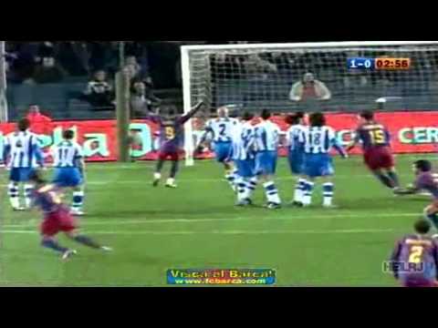Обзор матча Германия 4 - 1 Казахстан 26.03.2013 Голы HDиз YouTube · Длительность: 4 мин42 с Обзор матча Германия 4 - 1 Казахстан 26.03.2013 Голы HDиз YouTube · Длительность: 4 мин42 с