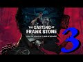 The Casting of Frank Stone - 3. На заводе начался безпредел и мистика.
