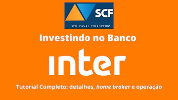Como fazer assinatura digital no Banco Inter?