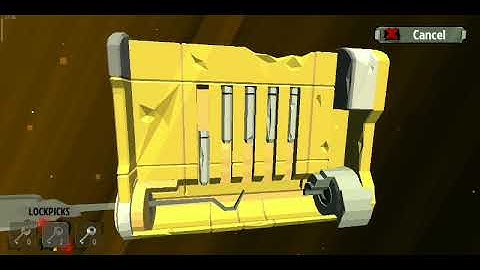 THE WALKING ZOMBIE 2। finding RUBY,PART 3