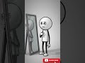 You’re Not Lazy… Your Brain Is Stuck 😳#motivation #selfimprovement #mindset viral video