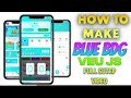 How to Create colour prediction website | Bdg new look vue js source code | tashan win php script