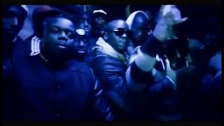 booba - kalash feat. kaaris (slowed+reverb)