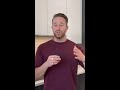 Want To Make Extra Money?