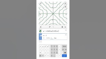 #desmos #math #animation #mathematics #mathanimation #graph #geometry #desmosart #desmos3d#anime