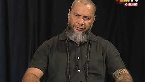 Public Sector Reforms