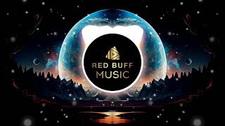 Prezioso \u0026 Marvin - The Riddle (Dopedrop Bootleg)