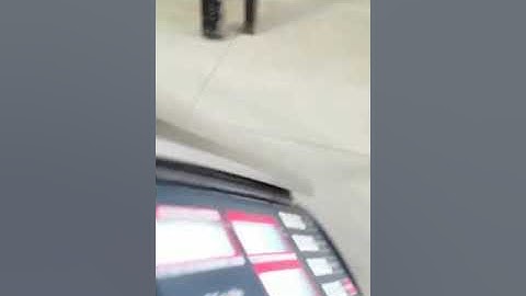 T Scale Calibration Price Computing Series LCD Display 15/30kg x 5g