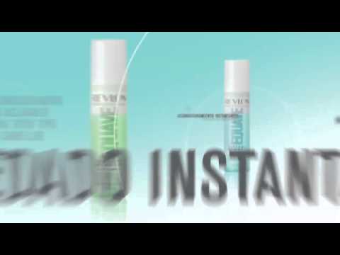 Línea Equave de Revlon Professional