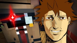 Losing My Mind in The Rift | Hypixel Skyblock