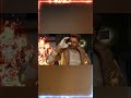 DIALOGO OFICIAL DE MORTAL KOMBAT 1 SCORPION VS JOHNNY CAGE