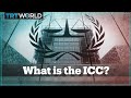 What is the ICC and is it fair?