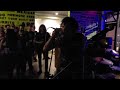 DIABOLUS - [LIVE] @ Dos Amigos Burritos Concord, NH 7/23/2022