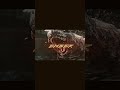 Jurassic world edit 😎