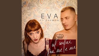 Video thumbnail of "Eva - Al confine tra me e me (feat. Ghemon)"