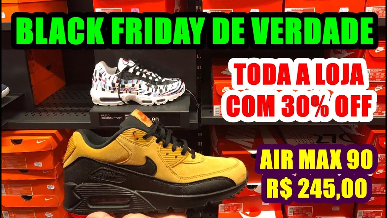 air max 90 outlet nike