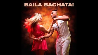 bachata kito  mix mezcla