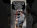 Happens to the best… #atg #assettechgroup #funnyimages #worklife #funnymemes #desksetup #work