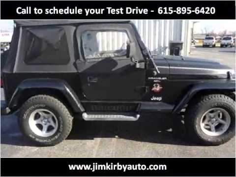 Zee Automotive Murfreesboro Tn