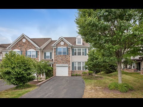 90 Barr Ln, Monroe, NY home video tour