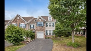 Real Estate Video Tour | 90 Barr Ln, Monroe, NY 10950 | Orange County, NY