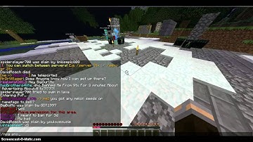 Kierf Hacking Recorded ff clickaimbot antikb autosoup