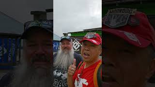 OP: Bad Blood winning CO @marcthomas2482 @HillbillyUp #airsoft #opbb #breakthrought1d #jdrf