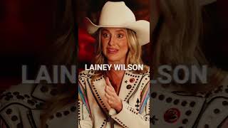 Bobby Bones Presents: ACM Awards 60th Celebration Special (OUT NOW)