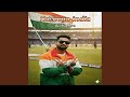 Nachega India 