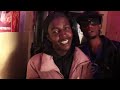 Black Ninja Bad Guys Official Video 