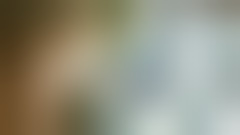 The Ultimate Escalator Fail Compilation   Funny Videos