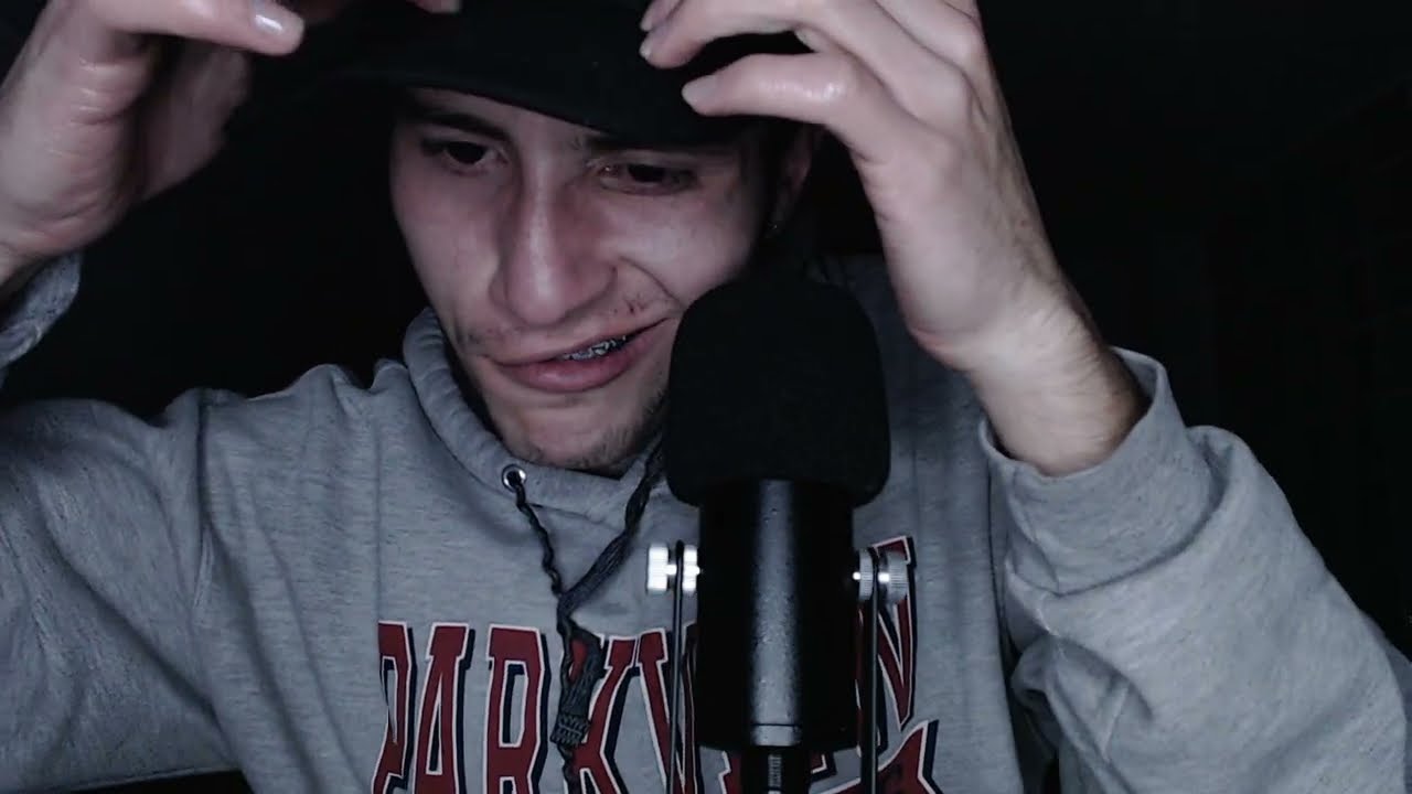 ASMR FAST !SLEEP FAST, RELAX  #asmr #triggerwords  #fastasleep #relaxing #triggers #tapping