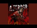 A Terror