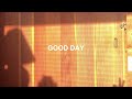 Forrest frank  good day official audio