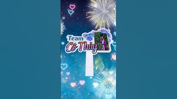 Ngày đầu tiên đi học - Hashtag cầm tay tựu trường khai giảng của học sinh và cô giáo - #shorts