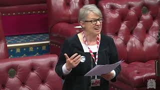 My Fatal Motion to the Chemicals Regulations 2026 (1)